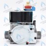 Газовый комбинированный регулятор Sit для Viessmann Vitogas