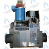 Газовый комбинированный регулятор Sit для Viessmann Vitogas
