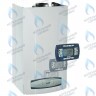 Настенный газовый котел BAXI LUNA-3 Comfort (Турбо)