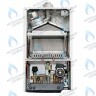 Настенный газовый котел BAXI LUNA-3 Comfort (Турбо)