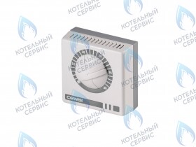 Термостат комнатный Cewal RQ10 (70021053)