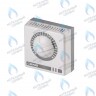 Термостат комнатный Cewal RQ10 (70021053)