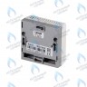 Термостат комнатный Cewal RQ10 (70021053)