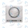 Термостат комнатный Cewal RQ10 (70021053)