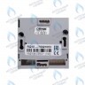 Термостат комнатный Cewal RQ10 (70021053)