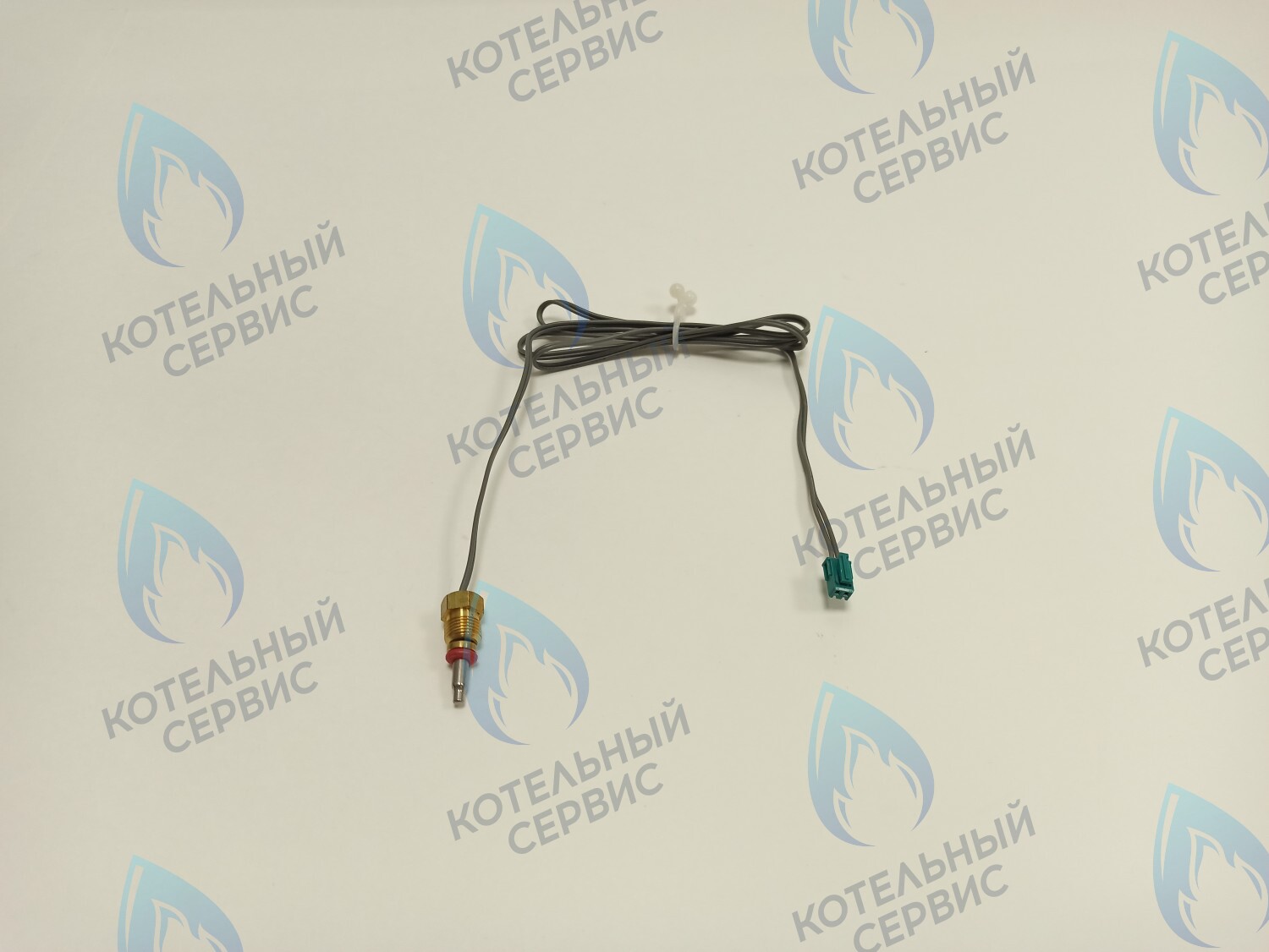 Датчик остаточного тепла HB-880 (TA-13~30) KITURAMI