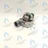 Вентилятор дымоудаления (45W)