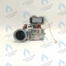 Вентилятор дымоудаления (45W)