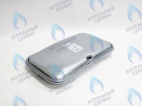 Бак расширительный 8л Kit Vaso ESP (36803350) FERROLI
