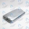 Расширительный бак KIT VASO ESP.8LT.RP (36803350), шт FERROLI