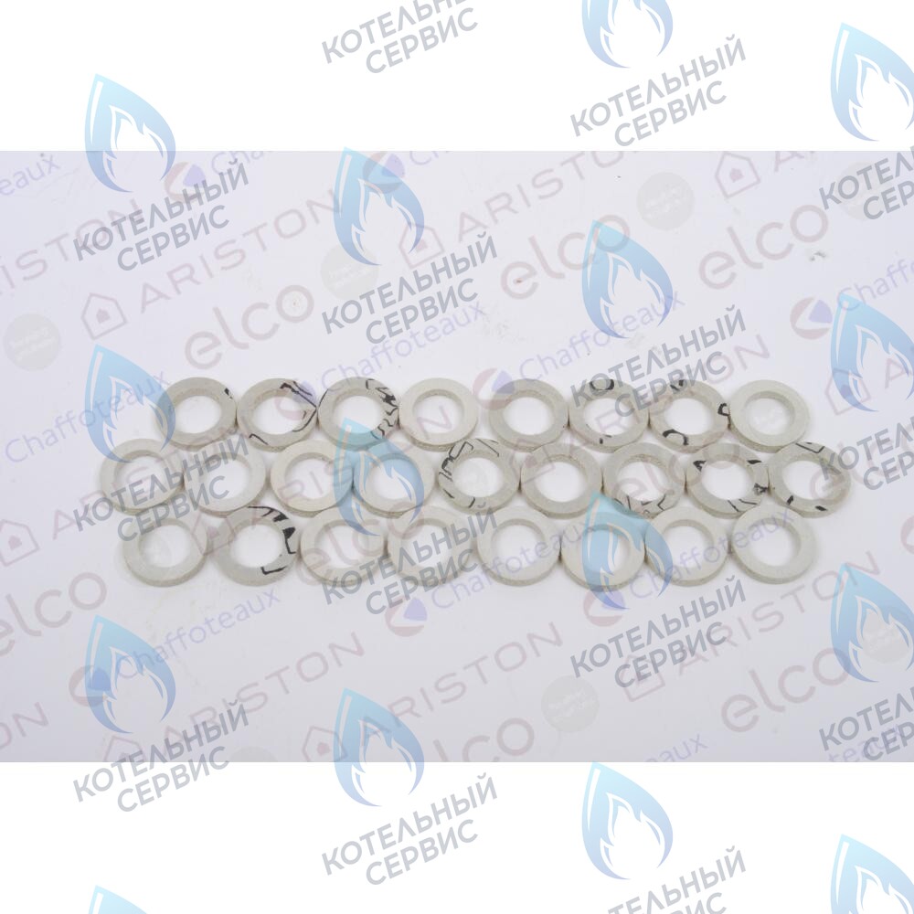 Прокладка 1/4z ARISTON