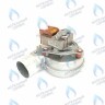 Вентилятор FIME UNICAL RODA VORTECH 95000949 55 WATT VGR0011022