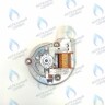 Вентилятор FIME UNICAL RODA VORTECH 95000949 55 WATT VGR0011022