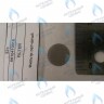 Фильтр сетчатый BAXI