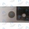 Фильтр сетчатый BAXI