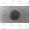 Фильтр сетчатый BAXI