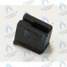 Уплотнение BAXI