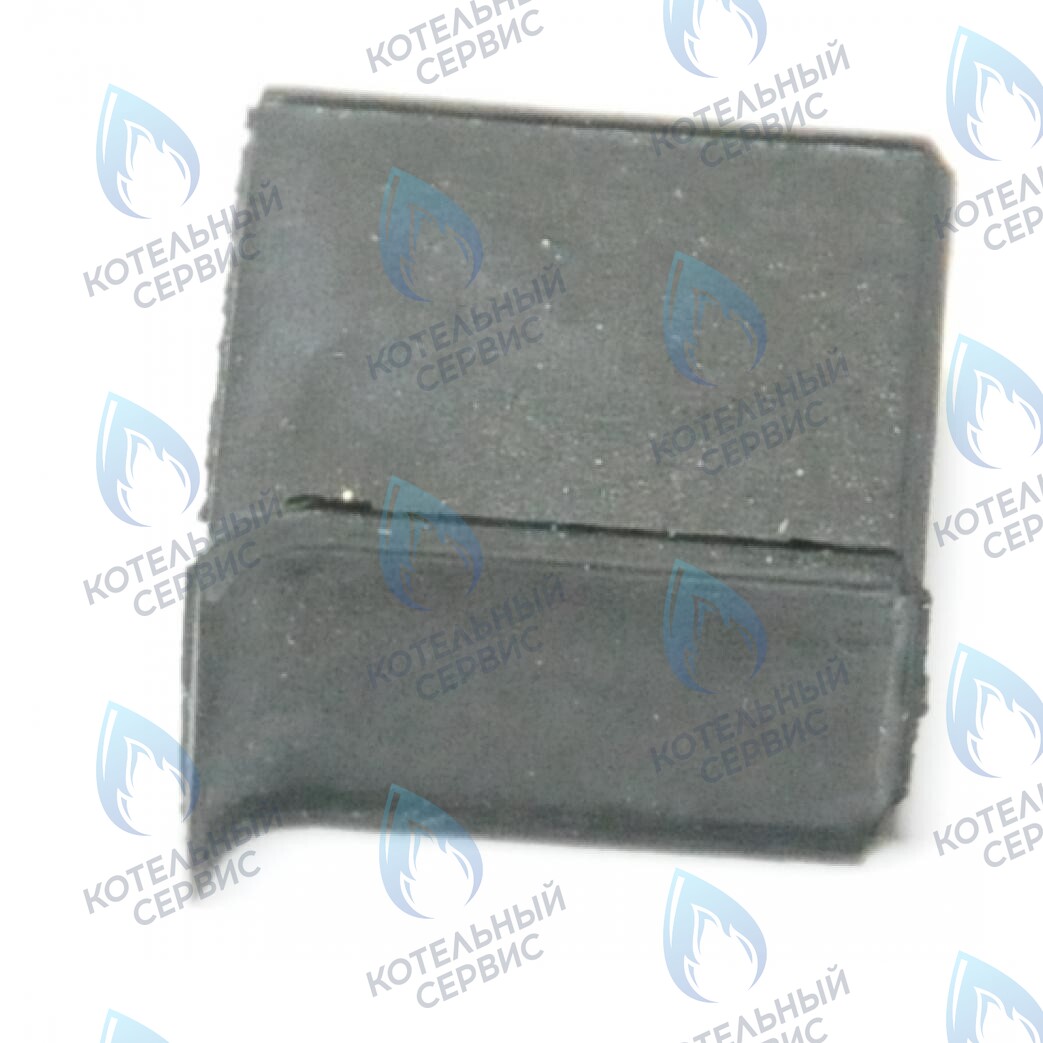 Уплотнение BAXI