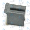 Уплотнение BAXI