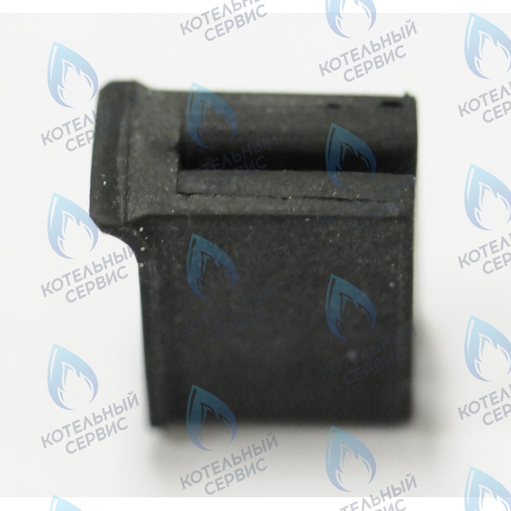 Уплотнение BAXI