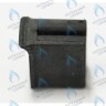 Уплотнение BAXI