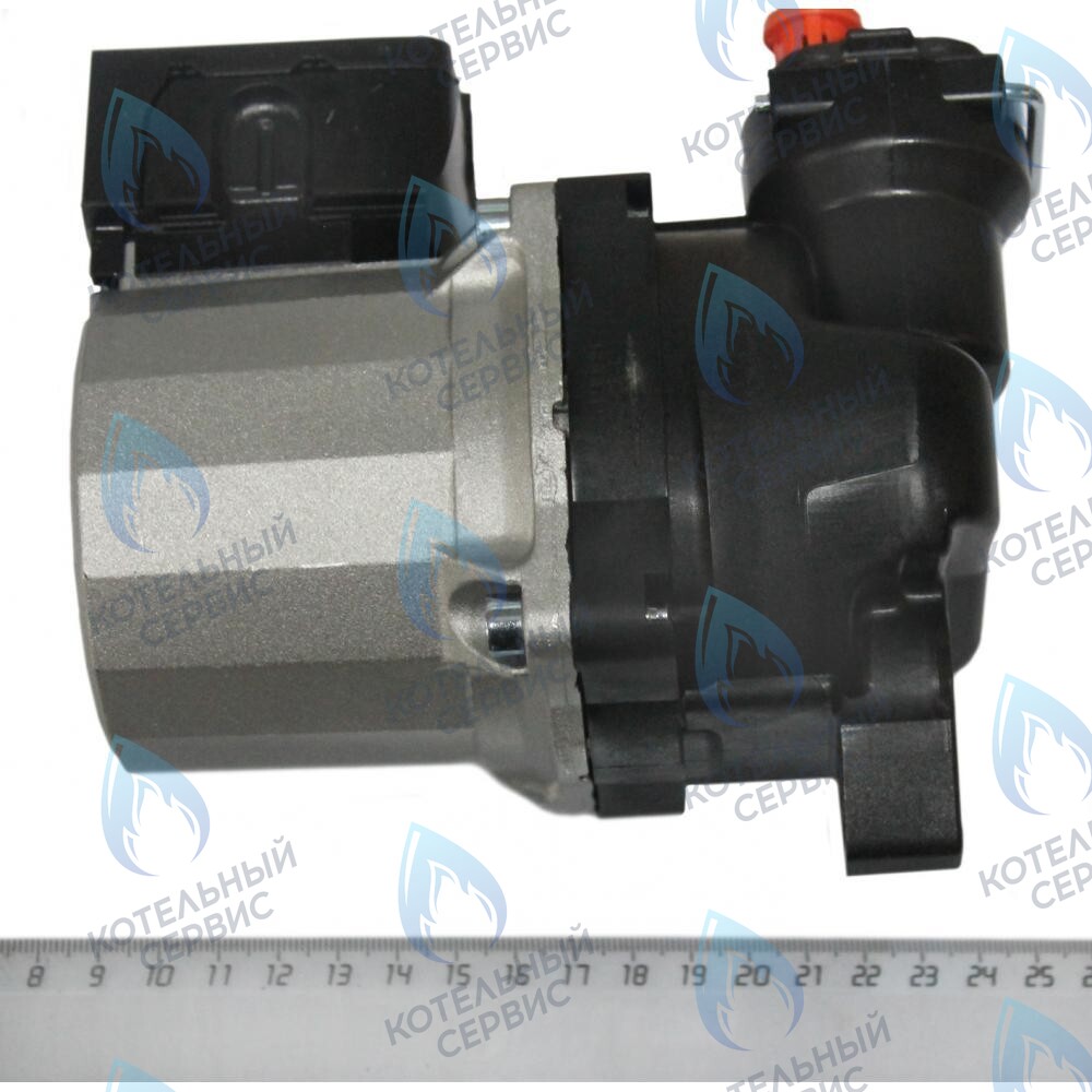 Насос циркуляционный BAXI