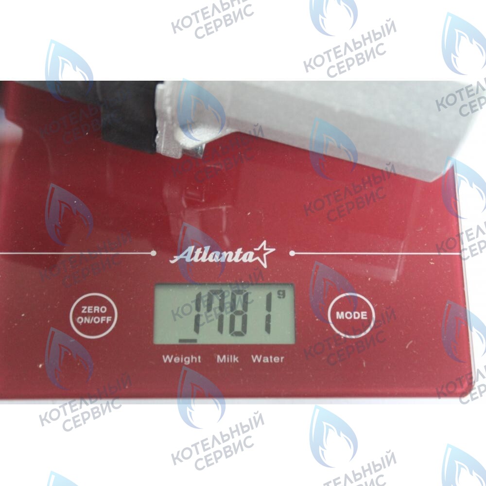 Насос циркуляционный BAXI