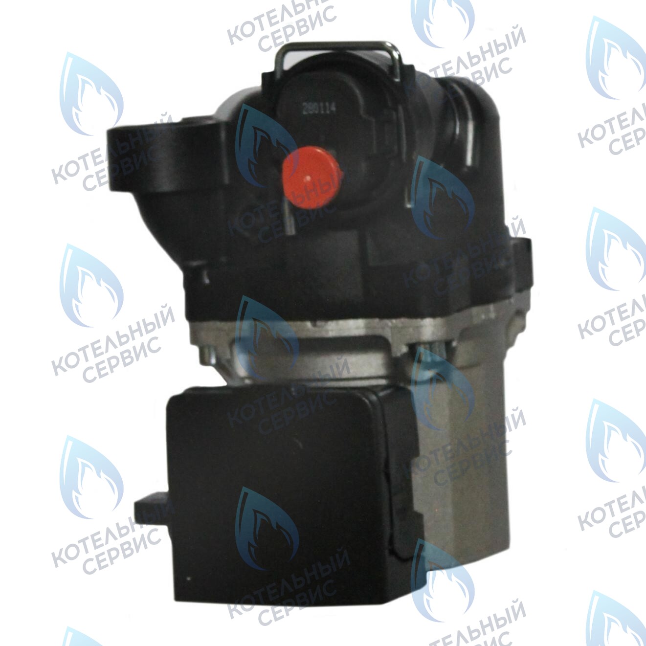 Насос циркуляционный BAXI