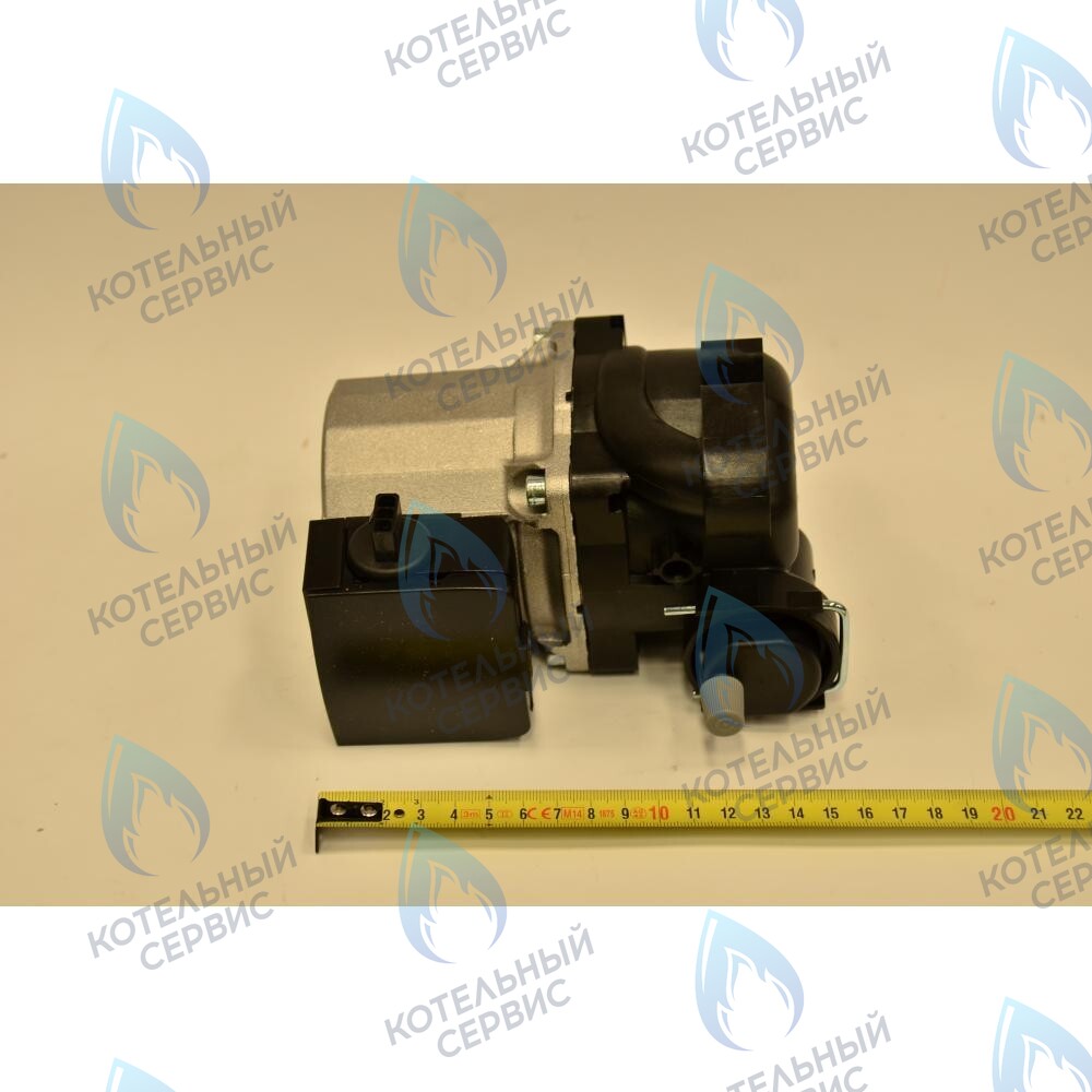 Насос циркуляционный BAXI