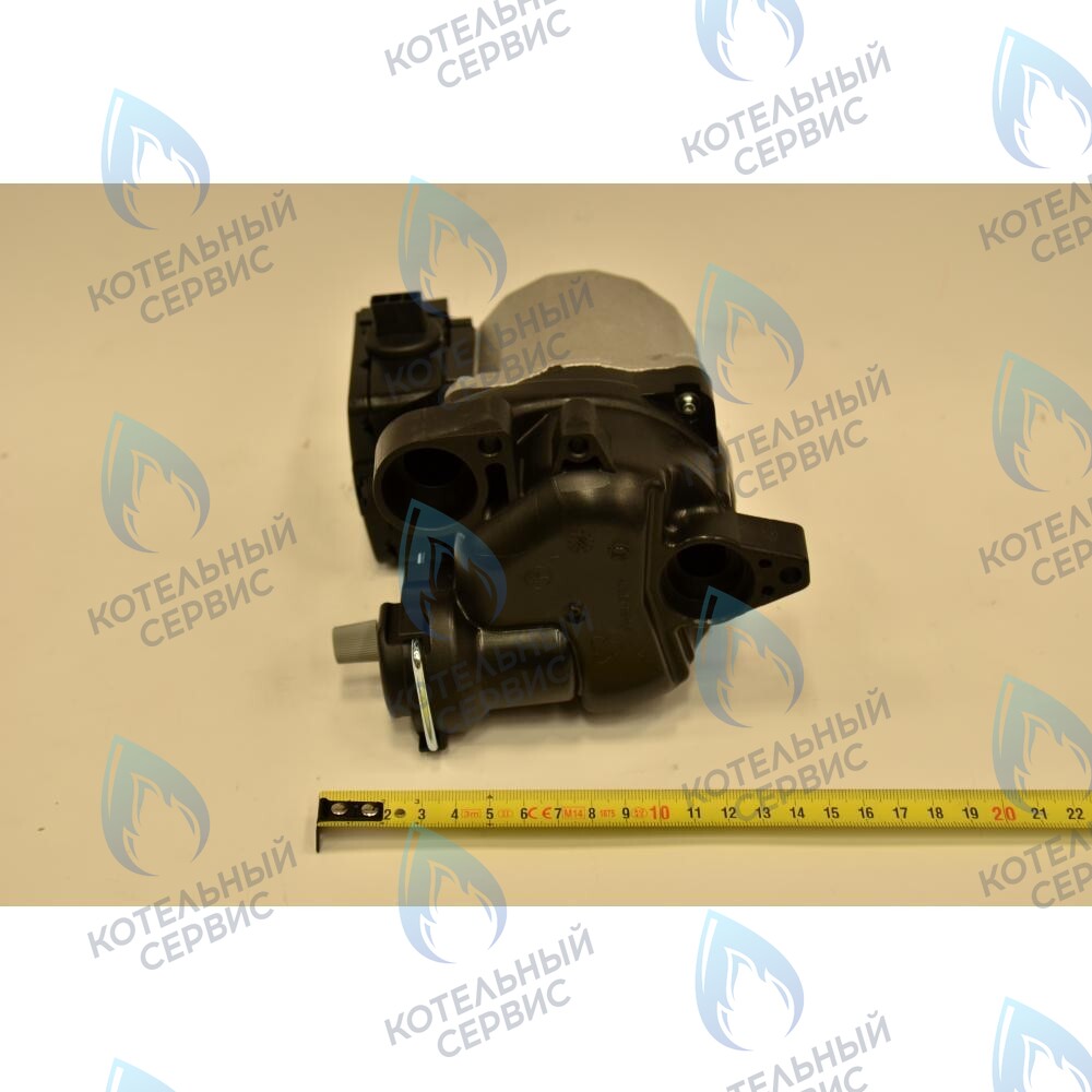 Насос циркуляционный BAXI