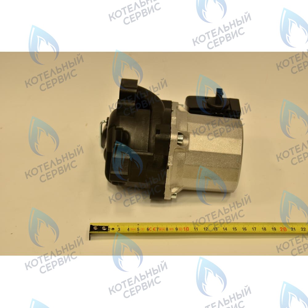 Насос циркуляционный BAXI