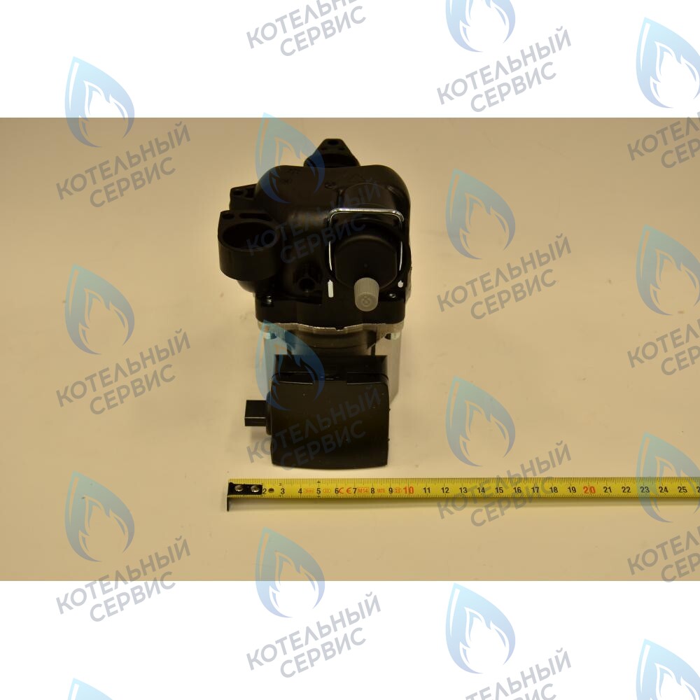 Насос циркуляционный BAXI