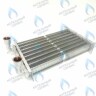 Основной теплообменник ELECTROLUX QUANTUM 28 i кВт атмо
