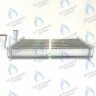 Основной теплообменник ELECTROLUX QUANTUM 28 i кВт атмо