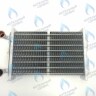 Основной теплообменник ELECTROLUX QUANTUM 28 i кВт атмо