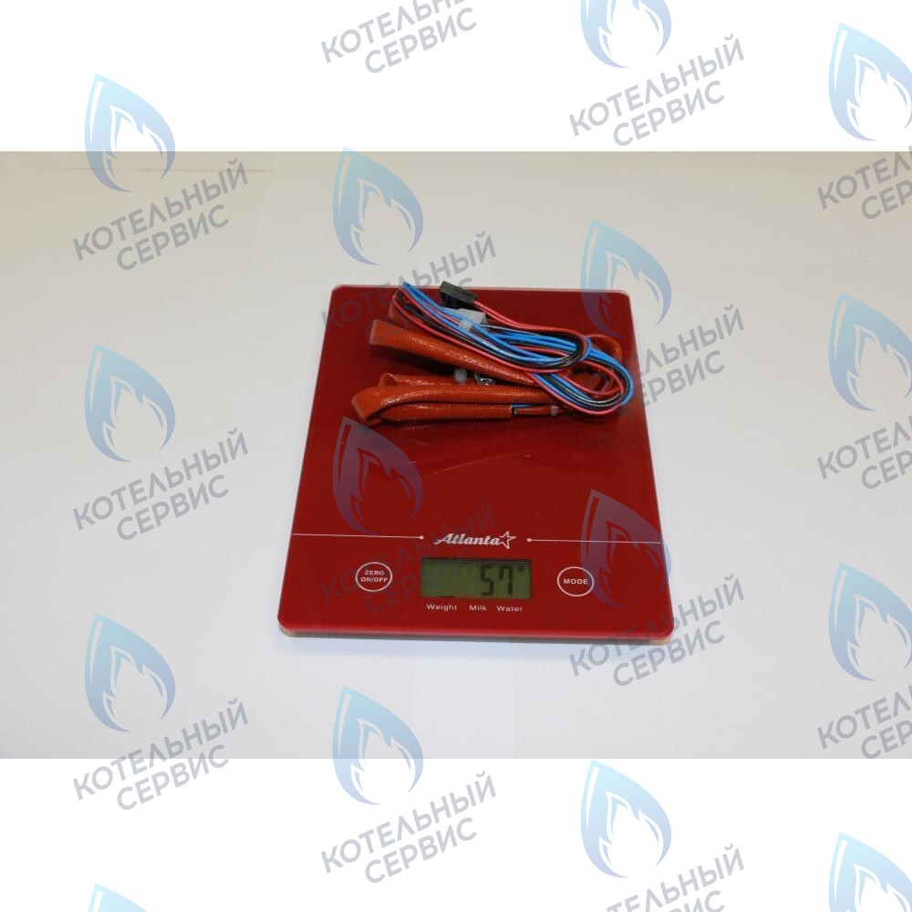 Проводка электрическая BAXI