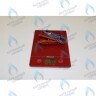 Проводка электрическая BAXI