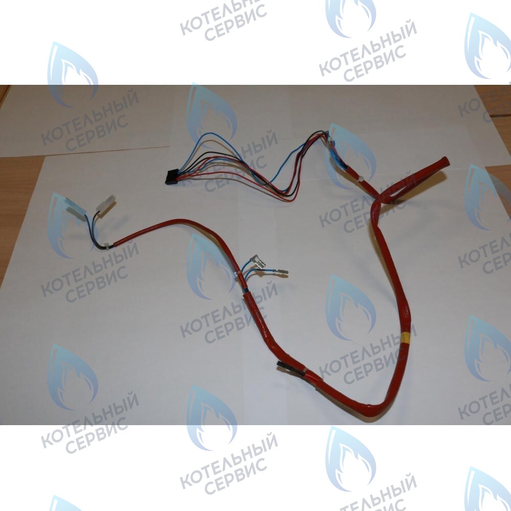 Проводка электрическая BAXI