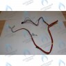 Проводка электрическая BAXI