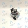 Вентилятор 50w BAXI FOURTECH, ECO (Four, 4s), MAIN, MAIN (Four, Digit) 18-24 F (5682150)