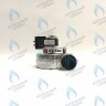 Вентилятор 50w BAXI FOURTECH, ECO (Four, 4s), MAIN, MAIN (Four, Digit) 18-24 F (5682150)