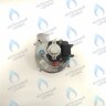 Вентилятор 50w BAXI FOURTECH, ECO (Four, 4s), MAIN, MAIN (Four, Digit) 18-24 F (5682150)