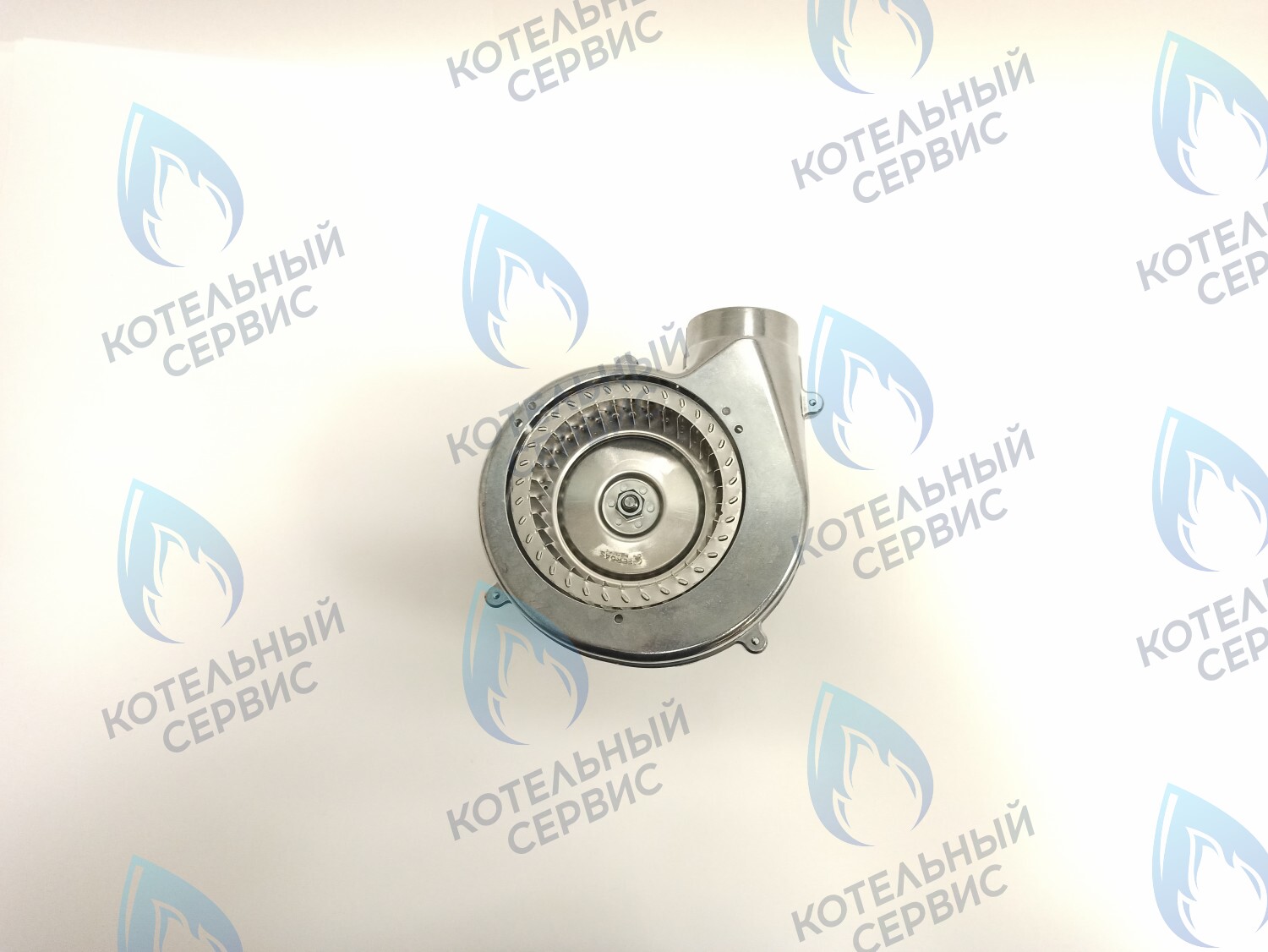 Вентилятор 50w BAXI FOURTECH, ECO (Four, 4s), MAIN, MAIN (Four, Digit) 18-24 F (5682150)