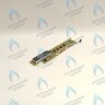 Дисплей  KOTITONTTU SUARI S 18-24 DK