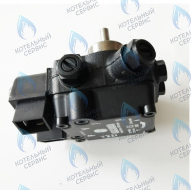 Насос топливный KIT POMPA AT2 45A (35603210) FERROLI