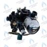 Гидроблок с насосом Wilo 1000L/H (Корпус насоса) PROTHERM