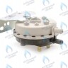 Прессостат с креплением PRBNS2-1212-00 59 Pa Лемакс LEMAX