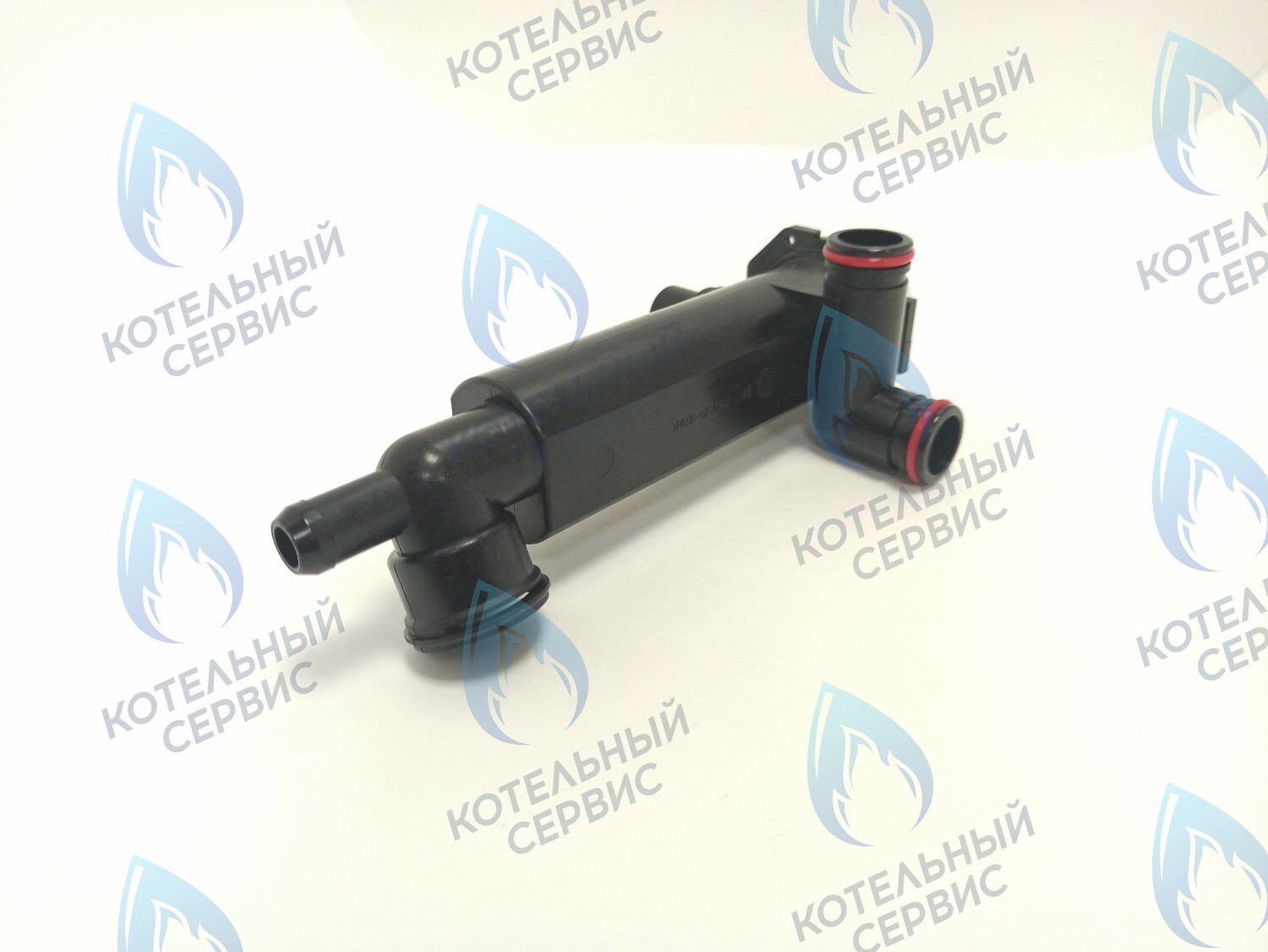 Гидроузел с фильтром ОВ NAVIEN Deluxe, Ace, Atmo, NCN (BH1301021A)