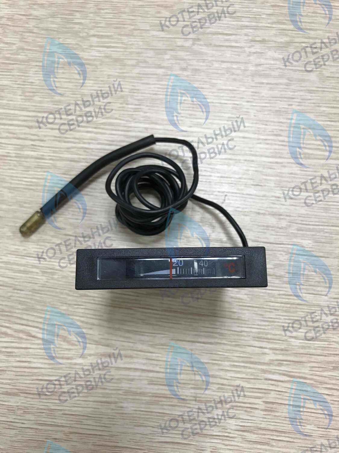 Термометр PROTHERM