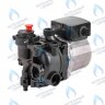 Насос циркуляционный WILO 86w MSL 12/6-3 C